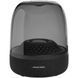 Акустичні системи Harman Kardon