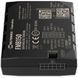 GPS трекери Teltonika