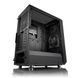 Корпуси Fractal Design