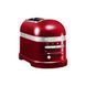Тостери KitchenAid