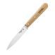 Набір ножів Opinel Office №112, stainless steel (001223)