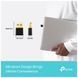 Адаптери Wi-Fi TP-Link