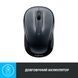 Мишки Logitech