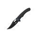 Ніж Olight SPLINT Black