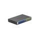 Комутатори (Свічі) Netgear