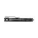 Ніж Olight SPLINT Black