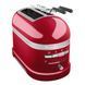 Тостери KitchenAid