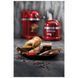 Тостери KitchenAid