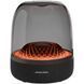 Акустичні системи Harman Kardon