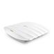 Точки доступу Wi-Fi TP-Link
