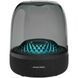 Акустичні системи Harman Kardon