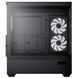 Корпуси AeroCool