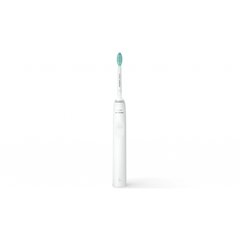 Електрична зубна щітка Ardesto HX3651/13