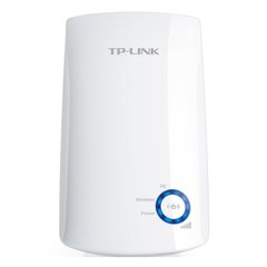 Ретранслятор TP-Link TL-WA854RE