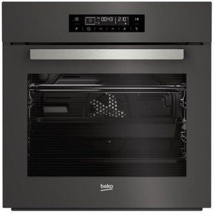 Духова шафа BEKO BIM24400ZGCS