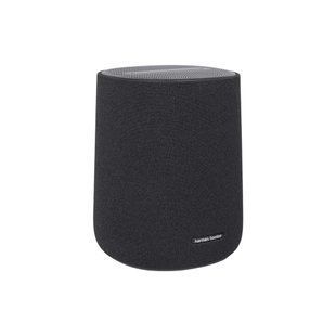 Акустична система Harman Kardon Enchant Speaker Black (HKENCHSPKBLKEP)