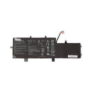 Акумулятор до ноутбука ASUS ZenBook Pro 14 UX450 (C41N1804) 15.4V 4550mAh (NB431878)