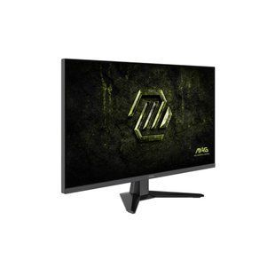 Монітор MSI MAG 325QF-E18V