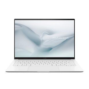 Ноутбук ASUS Zenbook S14 OLED UM5406GA-QJ185 (90NB17G4-M007C0)