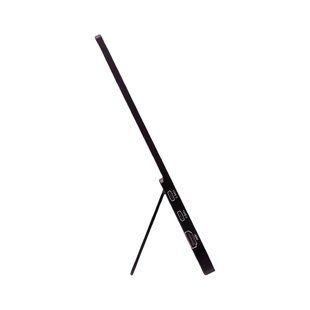 Монітор Acer PM161QB1BMIUUX (UM.ZP1EE.101)