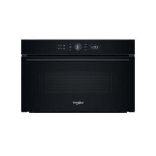 Мікрохвильова піч Whirlpool WMD54MB
