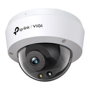 Камера відеоспостереження TP-Link VIGI-C230-2.8