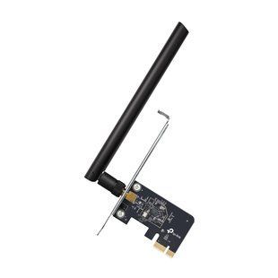 Мережева карта Wi-Fi TP-Link Archer T2E (ARCHER-T2E)