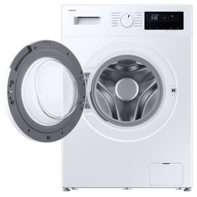 Пральна машина Samsung WW80FG3M05TWLF