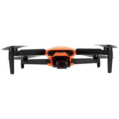 Квадрокоптер Autel EVO Nano Plus (Orange) (102000738)