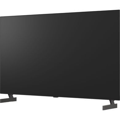 Телевізор LG OLED55B65LA