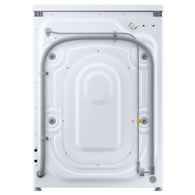 Пральна машина Samsung WW80FG3M05TWLF
