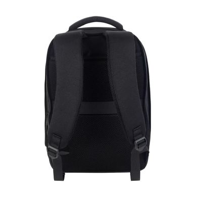 Рюкзак для ноутбука Canyon 15.6" BPE-5 Black (CNS-BPE5B1)