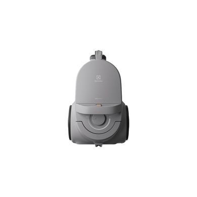 Пилосос Electrolux EL51A2UG
