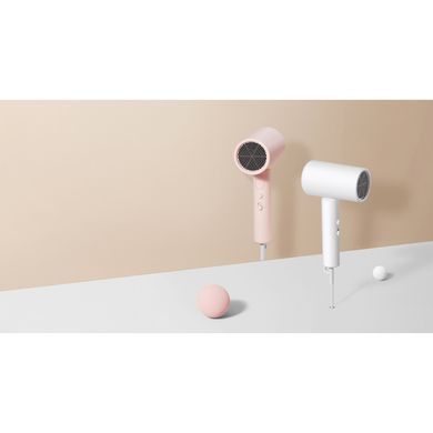 Фен Xiaomi H101 White EU