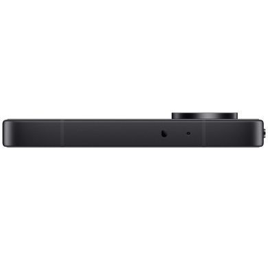 Мобільний телефон Xiaomi Poco X8 Pro 12/512GB Black (1191426)