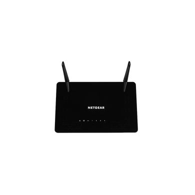 Точка доступу Wi-Fi Netgear WAC104-100PES