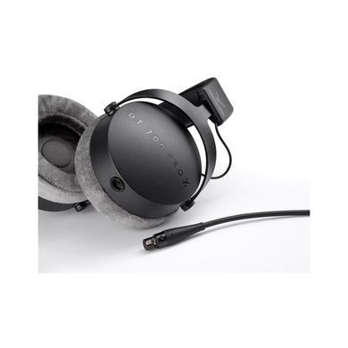 Навушники Beyerdynamic DT 700 Pro X (528477)