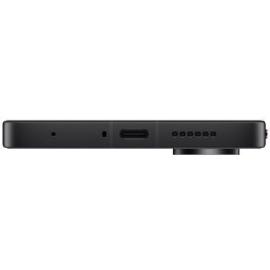 Мобільний телефон Xiaomi Poco X8 Pro 12/512GB Black (1191426)