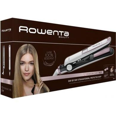 Вирівнювач для волосся ROWENTA SF7660F0
