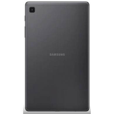 Планшет Samsung SM-T225/32 (Tab A7 Lite 8.7" LTE) Grey (SM-T225NZAASEK)