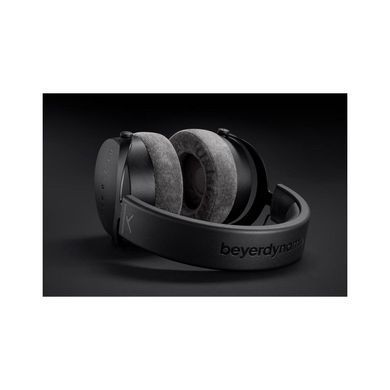 Навушники Beyerdynamic DT 700 Pro X (528477)