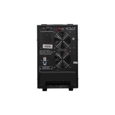 Пристрій безперебійного живлення EnerGenie EG-HI-PS3000-02 3000VA 1800W 48V (EG-HI-PS3000-02)