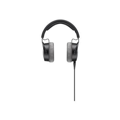 Навушники Beyerdynamic DT 700 Pro X (528477)