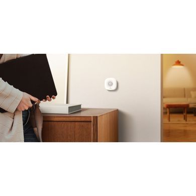 Датчик руху TP-Link TAPO-T100