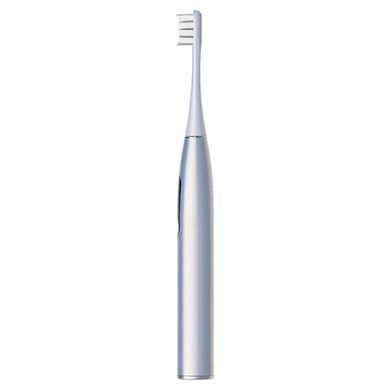 Електрична зубна щітка Oclean 6970810552584