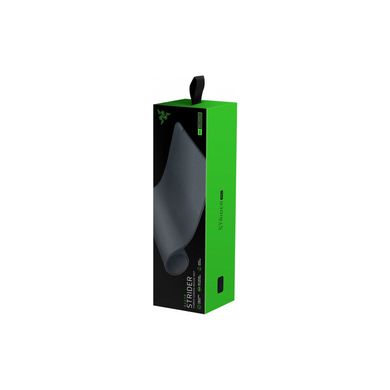 Килимок для мишки Razer Strider XXL Black (RZ02-03810100-R3M1)