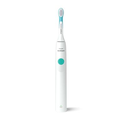Електрична зубна щітка Philips HX3601/01