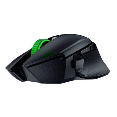 Мишка Razer Basilisk V3 X Hyperspeed Wireless Black (RZ01-04870100-R3G1)