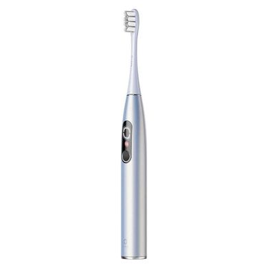 Електрична зубна щітка Oclean 6970810552584
