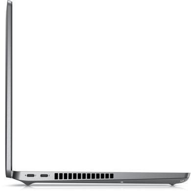 Ноутбук Dell Latitude 5430 (N210L5430MLK14UA_W11P)